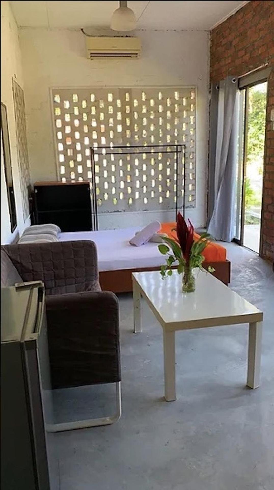 Вілла Langkawi Rouhi Retreats By Vp Куах Номер фото